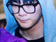 Filename=1557117585.jpg
Filesize=1278KiB
Dimensions=799x1200
Date added=May 06, 2019 1557117585.jpg
