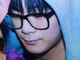 Filename=1557117587.jpg
Filesize=1548KiB
Dimensions=799x1200
Date added=May 06, 2019 1557117587.jpg
