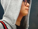 Filename=1557117594.jpg
Filesize=747KiB
Dimensions=785x1200
Date added=May 06, 2019 1557117594.jpg