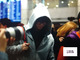 Filename=1557117596.jpg
Filesize=827KiB
Dimensions=1200x818
Date added=May 06, 2019 1557117596.jpg