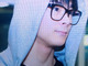 Filename=1557117607.jpg
Filesize=1328KiB
Dimensions=799x1200
Date added=May 06, 2019 1557117607.jpg