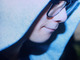Filename=1557117610.jpg
Filesize=1258KiB
Dimensions=800x1199
Date added=May 06, 2019 1557117610.jpg