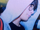 Filename=1557117612.jpg
Filesize=1282KiB
Dimensions=799x1200
Date added=May 06, 2019 1557117612.jpg