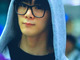 Filename=1557117623.jpg
Filesize=1171KiB
Dimensions=828x1200
Date added=May 06, 2019 1557117623.jpg