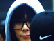 Filename=1557117625.jpg
Filesize=1190KiB
Dimensions=1166x1200
Date added=May 06, 2019 1557117625.jpg