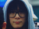 Filename=1557117627.jpg
Filesize=1344KiB
Dimensions=1200x1158
Date added=May 06, 2019 1557117627.jpg