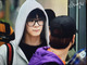 Filename=1557117659.jpg
Filesize=1263KiB
Dimensions=1200x900
Date added=May 06, 2019 1557117659.jpg