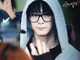 Filename=1557117661.jpg
Filesize=1361KiB
Dimensions=1200x900
Date added=May 06, 2019 1557117661.jpg