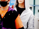 Filename=1557117667.jpg
Filesize=885KiB
Dimensions=808x1200
Date added=May 06, 2019 1557117667.jpg