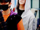 Filename=1557117669.jpg
Filesize=878KiB
Dimensions=803x1200
Date added=May 06, 2019 1557117669.jpg