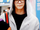 Filename=1557117677.jpg
Filesize=827KiB
Dimensions=753x1200
Date added=May 06, 2019 1557117677.jpg