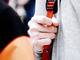 Filename=1557117678.jpg
Filesize=947KiB
Dimensions=775x1200
Date added=May 06, 2019 1557117678.jpg