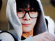 Filename=1557117688.jpg
Filesize=1067KiB
Dimensions=831x1200
Date added=May 06, 2019 1557117688.jpg