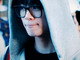 Filename=1557117698.jpg
Filesize=917KiB
Dimensions=808x1200
Date added=May 06, 2019 1557117698.jpg