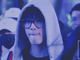 Filename=1557117710.jpg
Filesize=1562KiB
Dimensions=1200x1152
Date added=May 06, 2019 1557117710.jpg