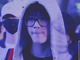 Filename=1557117713.jpg
Filesize=1905KiB
Dimensions=1183x1200
Date added=May 06, 2019 1557117713.jpg