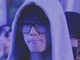 Filename=1557117716.jpg
Filesize=2118KiB
Dimensions=1199x1200
Date added=May 06, 2019 1557117716.jpg