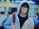 Filename=1557117727.jpg
Filesize=1683KiB
Dimensions=1200x973
Date added=May 06, 2019 1557117727.jpg