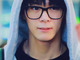 Filename=1557117729.jpg
Filesize=917KiB
Dimensions=773x1199
Date added=May 06, 2019 1557117729.jpg