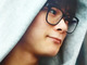 Filename=1557117738.jpg
Filesize=824KiB
Dimensions=797x1200
Date added=May 06, 2019 1557117738.jpg