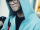 Filename=1557117740.jpg
Filesize=1082KiB
Dimensions=796x1200
Date added=May 06, 2019 1557117740.jpg
