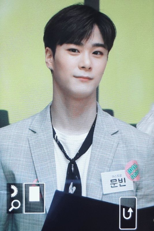 D6cyeO7U8AASNs2.jpg