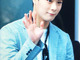 Filename=1557817699.jpg
Filesize=1122KiB
Dimensions=785x1200
Date added=May 21, 2019 1557817699.jpg