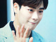 Filename=1557817701.jpg
Filesize=1427KiB
Dimensions=824x1199
Date added=May 21, 2019 1557817701.jpg