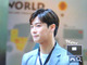Filename=1557817714.jpg
Filesize=957KiB
Dimensions=1200x900
Date added=May 21, 2019 1557817714.jpg