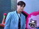Filename=1557817723.jpg
Filesize=1401KiB
Dimensions=1200x900
Date added=May 21, 2019 1557817723.jpg
