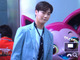 Filename=1557817725.jpg
Filesize=1147KiB
Dimensions=1200x900
Date added=May 21, 2019 1557817725.jpg