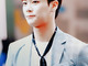 Filename=1557817733.jpg
Filesize=1086KiB
Dimensions=809x1200
Date added=May 21, 2019 1557817733.jpg