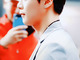 Filename=1557817735.jpg
Filesize=977KiB
Dimensions=761x1199
Date added=May 21, 2019 1557817735.jpg