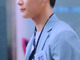 Filename=1557817740.jpg
Filesize=947KiB
Dimensions=735x1200
Date added=May 21, 2019 1557817740.jpg
