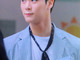 Filename=1557817742.jpg
Filesize=1052KiB
Dimensions=825x1200
Date added=May 21, 2019 1557817742.jpg