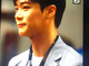 Filename=1557817750.jpg
Filesize=714KiB
Dimensions=702x967
Date added=May 21, 2019 1557817750.jpg