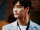 Filename=1557817752.jpg
Filesize=1078KiB
Dimensions=790x1200
Date added=May 21, 2019 1557817752.jpg