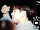 Filename=1557817775.jpg
Filesize=1019KiB
Dimensions=1200x752
Date added=May 21, 2019 1557817775.jpg