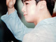 Filename=1557817777.jpg
Filesize=1079KiB
Dimensions=816x1200
Date added=May 21, 2019 1557817777.jpg