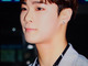 Filename=1557817788.jpg
Filesize=1099KiB
Dimensions=800x1200
Date added=May 21, 2019 1557817788.jpg