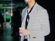 Filename=1557817790.jpg
Filesize=815KiB
Dimensions=788x1200
Date added=May 21, 2019 1557817790.jpg