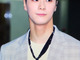 Filename=1557817797.jpg
Filesize=949KiB
Dimensions=799x1200
Date added=May 21, 2019 1557817797.jpg