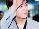 Filename=1557817800.jpg
Filesize=1035KiB
Dimensions=799x1200
Date added=May 21, 2019 1557817800.jpg