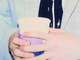 Filename=1557817803.jpg
Filesize=902KiB
Dimensions=800x1200
Date added=May 21, 2019 1557817803.jpg