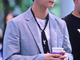 Filename=1557817815.jpg
Filesize=1071KiB
Dimensions=797x1200
Date added=May 21, 2019 1557817815.jpg