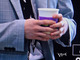 Filename=1557817817.jpg
Filesize=1497KiB
Dimensions=1200x1011
Date added=May 21, 2019 1557817817.jpg