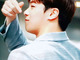 Filename=1557817826.jpg
Filesize=1620KiB
Dimensions=806x1200
Date added=May 21, 2019 1557817826.jpg
