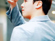 Filename=1557817828.jpg
Filesize=1697KiB
Dimensions=821x1199
Date added=May 21, 2019 1557817828.jpg