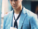 Filename=1557817843.jpg
Filesize=1439KiB
Dimensions=775x1200
Date added=May 21, 2019 1557817843.jpg