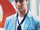 Filename=1557817845.jpg
Filesize=1452KiB
Dimensions=808x1200
Date added=May 21, 2019 1557817845.jpg